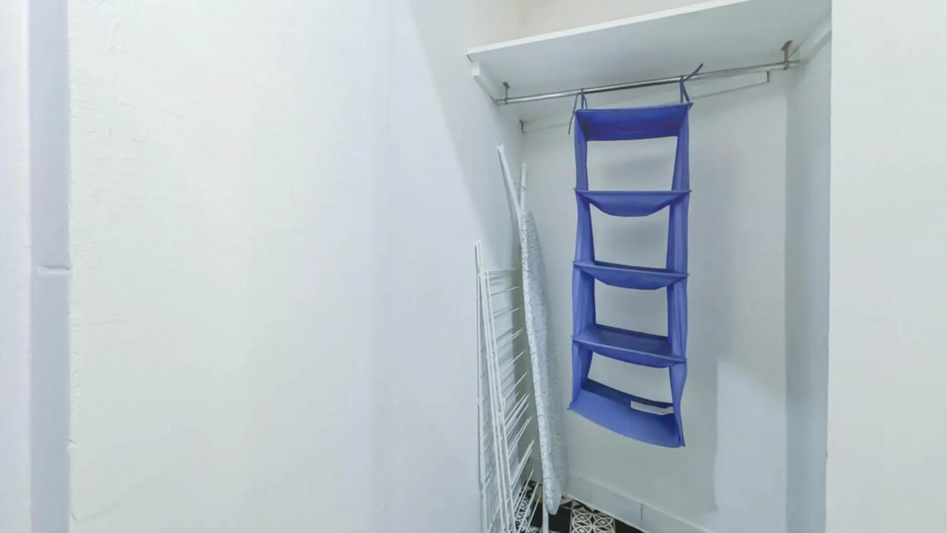 Flexliving - - Dessous Des Berges - Apartment